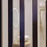 La Belle - Métro - Parking - Arrivée Autonome Appartement *