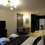 Appartement La Belle - Métro - Parking - Arrivée Autonome Toulouse