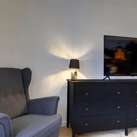 La Belle - Métro - Parking - Arrivée Autonome Appartement Toulouse