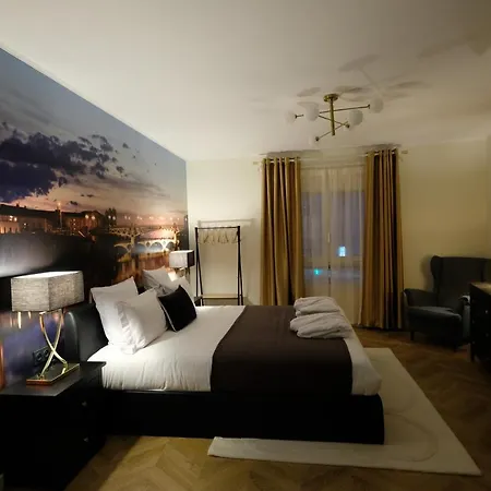 Apartamento La Belle - Métro - Parking - Arrivée Autonome Toulouse