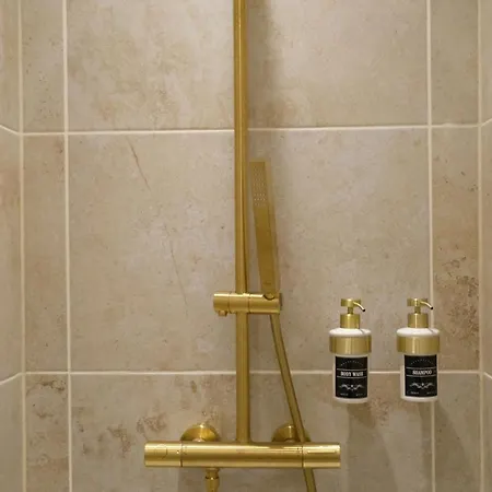 Апартаменты La Belle - Metro - Parking - Arrivee Autonome *