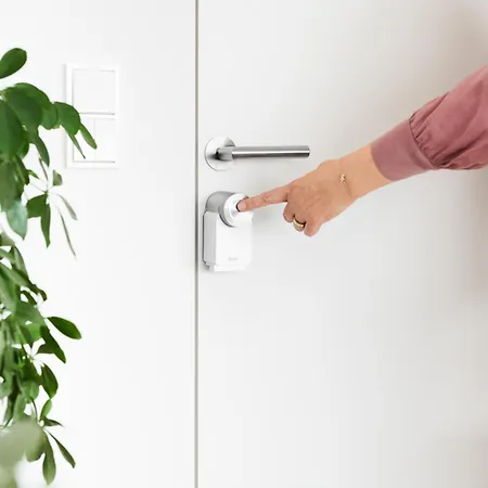 Appartement La Belle - Metro - Parking - Arrivee Autonome *